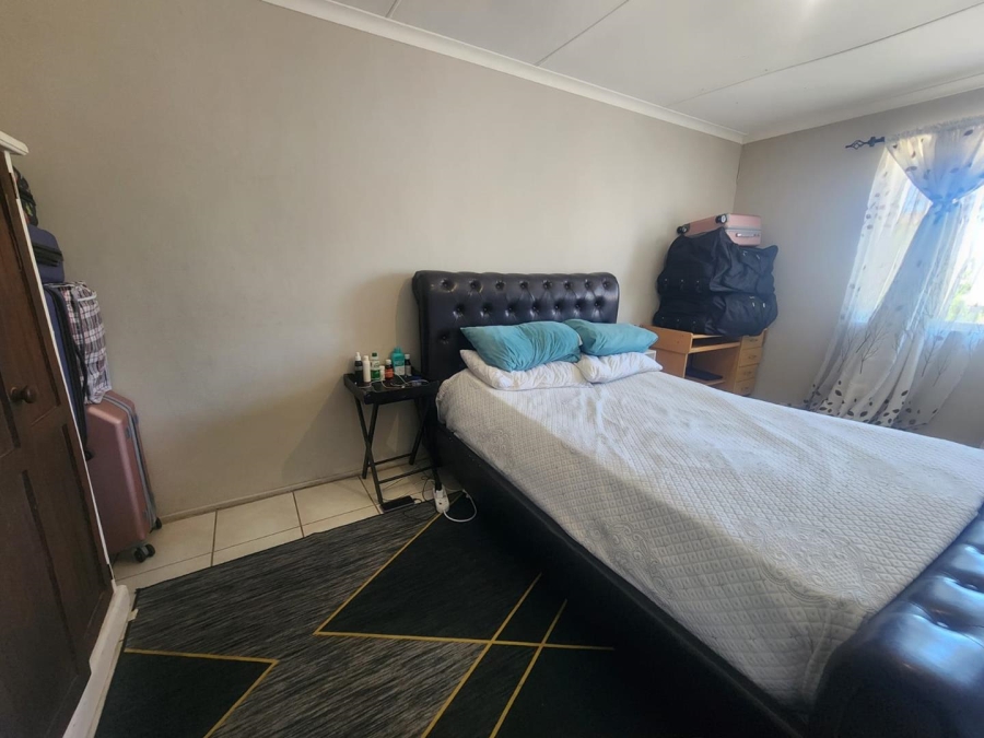 To Let 3 Bedroom Property for Rent in Summer Greens Western Cape